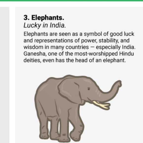 Protection evil eye 🧿 and Lucky 🐘 baby bracelet - Picture 9 of 15